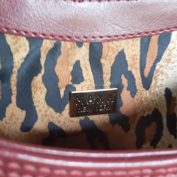 Maxx Bag - Picture 8 of 12